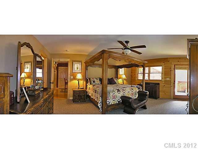 8127 Long Island Road Catawba, NC 28609 - Photo 6 of 13 Gallery Image 6