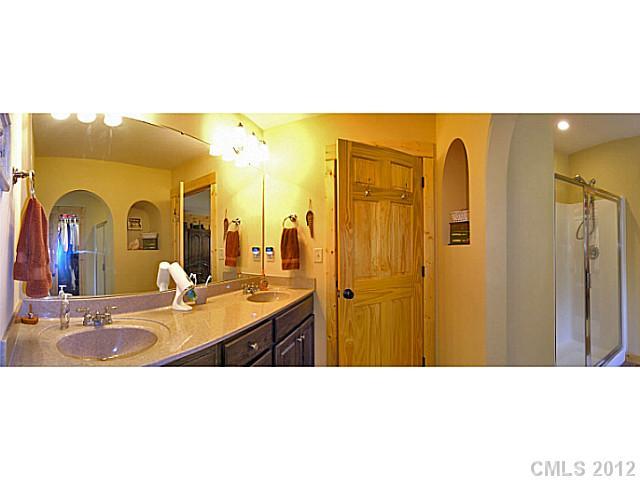 8127 Long Island Road Catawba, NC 28609 - Photo 7 of 13 Gallery Image 7
