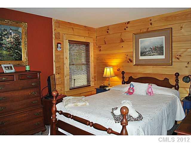 8127 Long Island Road Catawba, NC 28609 - Photo 8 of 13 Gallery Image 8