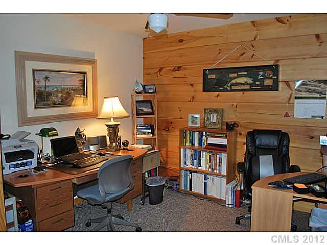 8127 Long Island Road Catawba, NC 28609 - Photo 9 of 13 Gallery Image 9