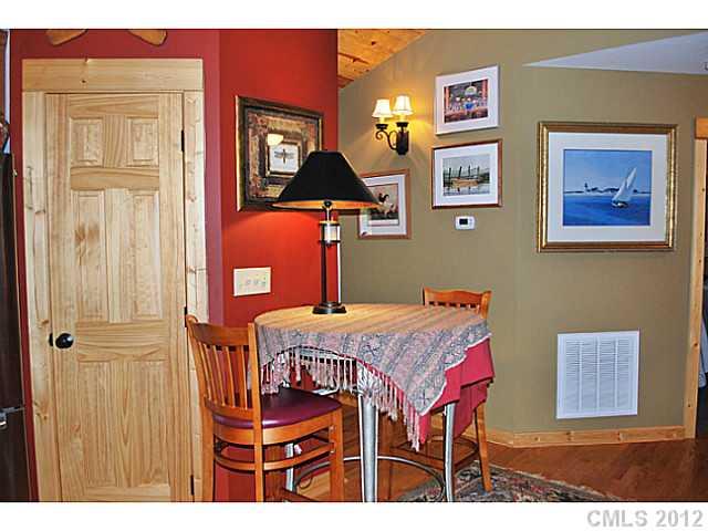 8127 Long Island Road Catawba, NC 28609 - Photo 10 of 13 Gallery Image 10