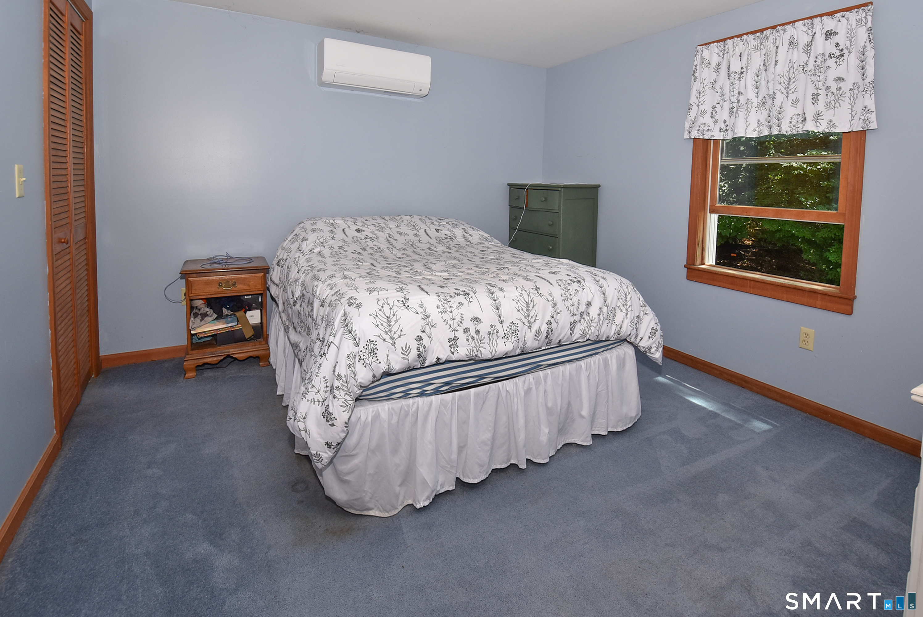 4 Bingham Road Canterbury, CT 06331 - Photo 12 of 27