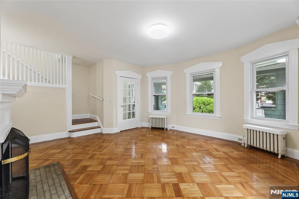 42 Walnut Street Rutherford, NJ 07070 - Photo 7 of 39