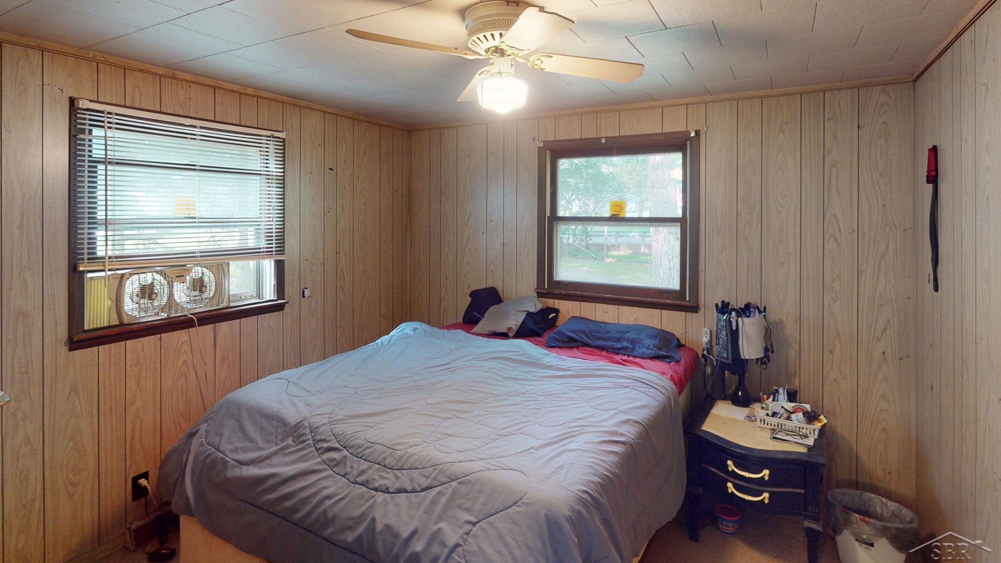 670 Lone Pine Road Harrison, MI 48625 - Photo 22 of 34 50116860-22.JPG