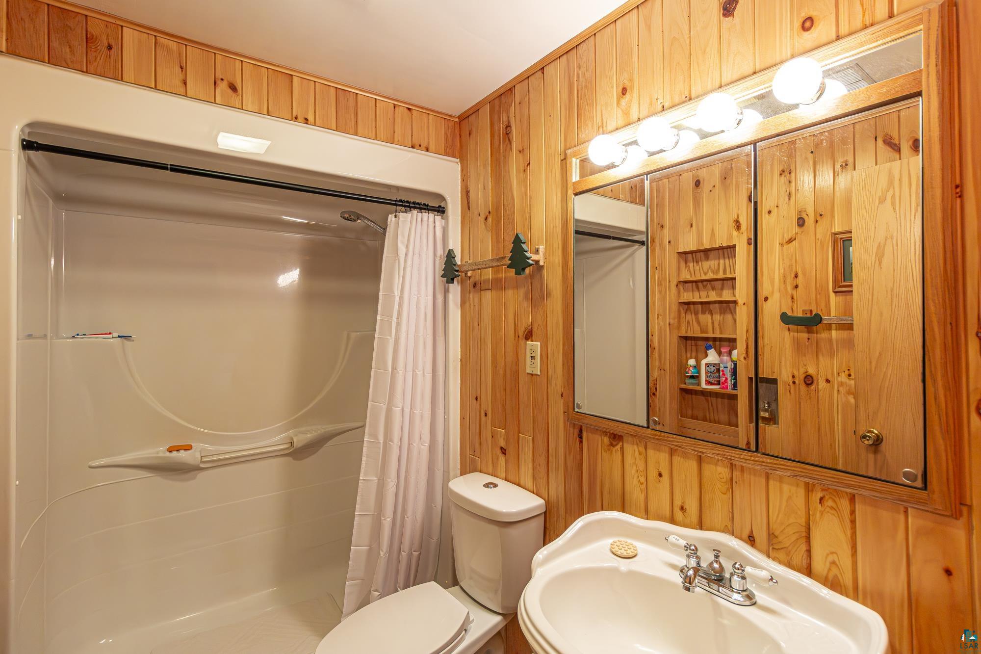 632 Voyageur Road Ely, MN 55731 - Photo 25 of 98