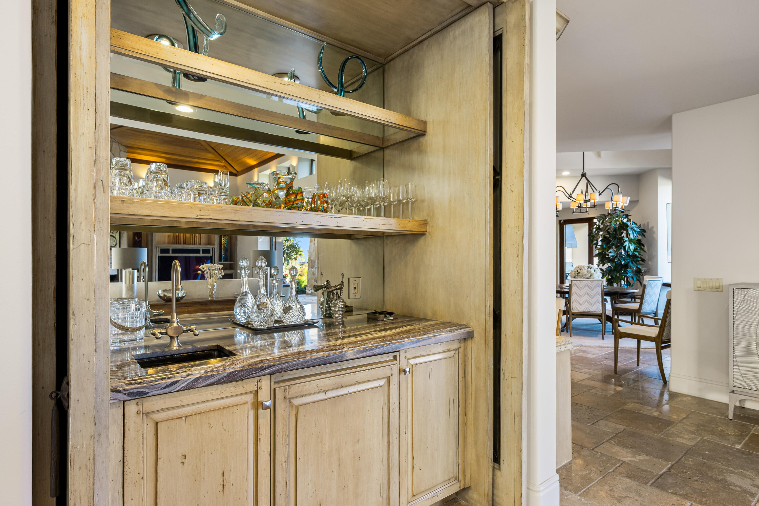 78653 Peerless Place La Quinta, CA 92253 - Photo 12 of 82 83-print-VN_Peerless_OPMG_1225_083