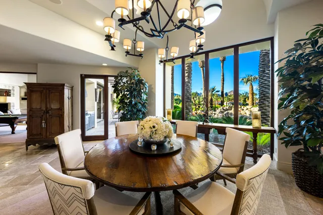 $9,650,000 | 78653 Peerless Place, La Quinta, CA 92253