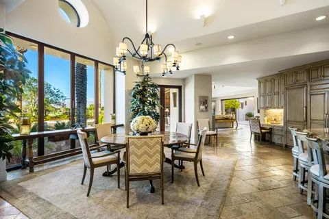 $9,650,000 | 78653 Peerless Place, La Quinta, CA 92253