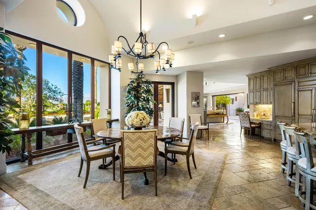 $9,650,000 | 78653 Peerless Place, La Quinta, CA 92253