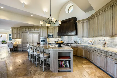 $9,650,000 | 78653 Peerless Place, La Quinta, CA 92253