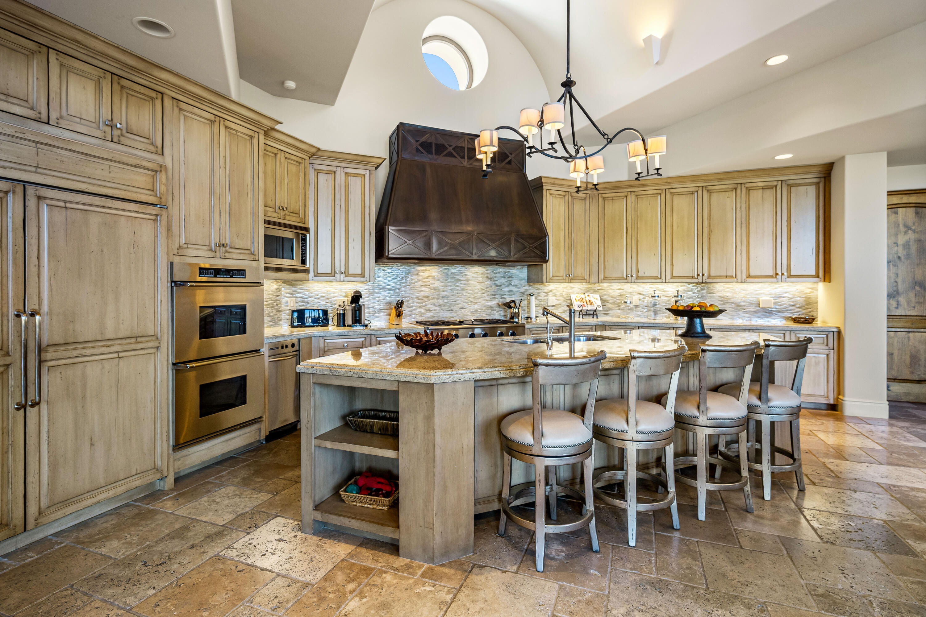 78653 Peerless Place La Quinta, CA 92253 - Photo 16 of 82 85-print-VN_Peerless_OPMG_1225_085