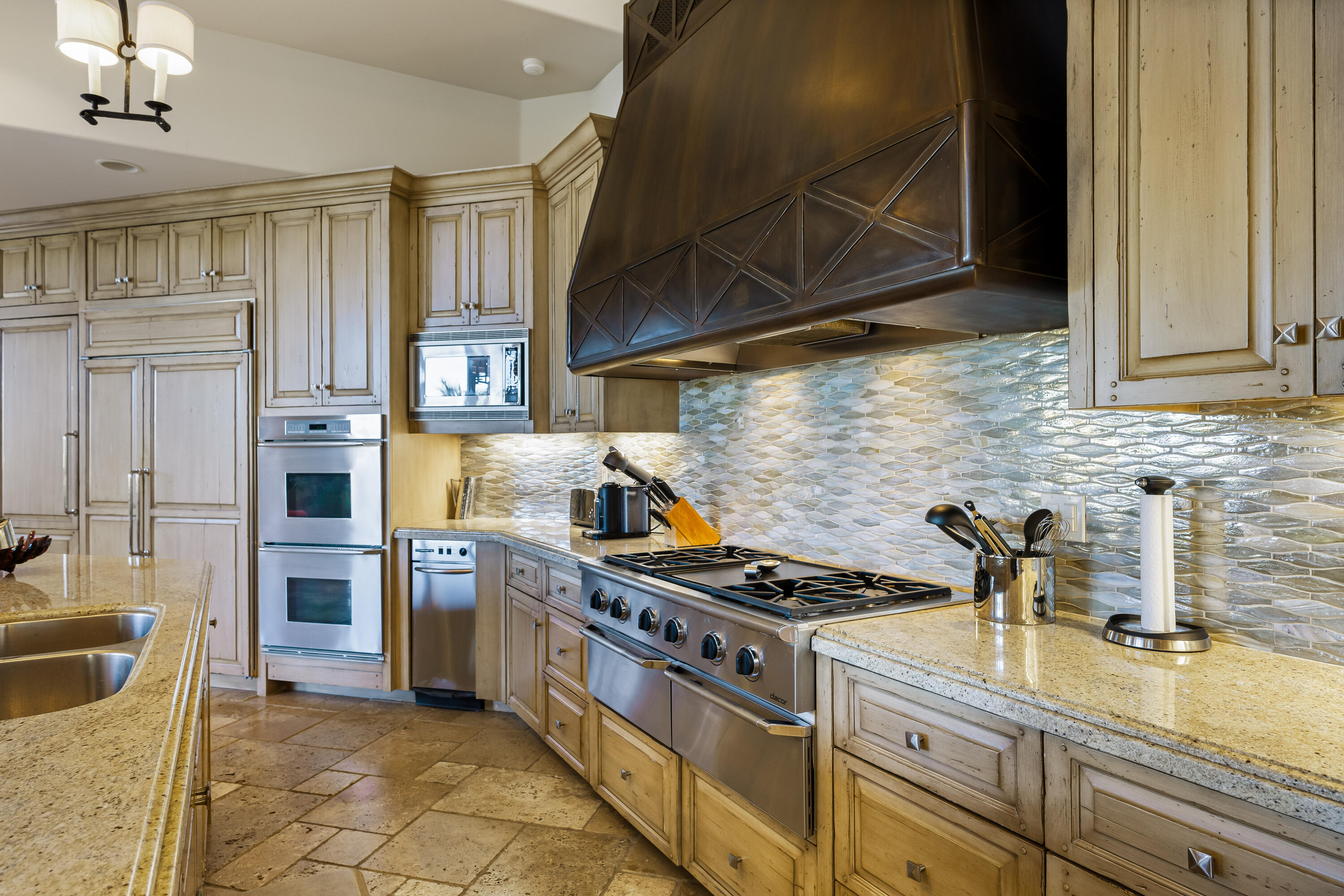 78653 Peerless Place La Quinta, CA 92253 - Photo 18 of 82 88-print-VN_Peerless_OPMG_1225_088