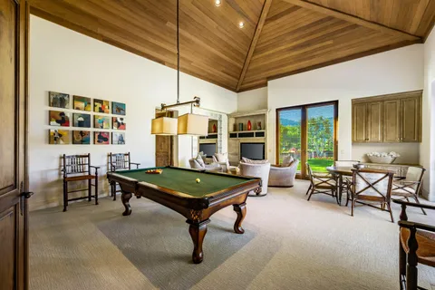 $9,650,000 | 78653 Peerless Place, La Quinta, CA 92253