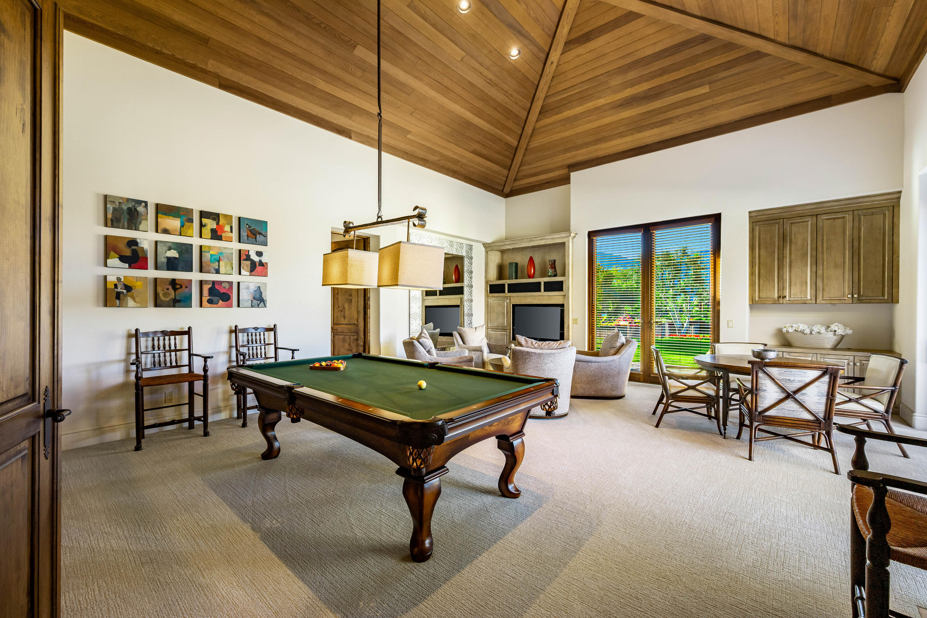 78653 Peerless Place La Quinta, CA 92253 - Photo 20 of 82 91-print-VN_Peerless_OPMG_1225_091