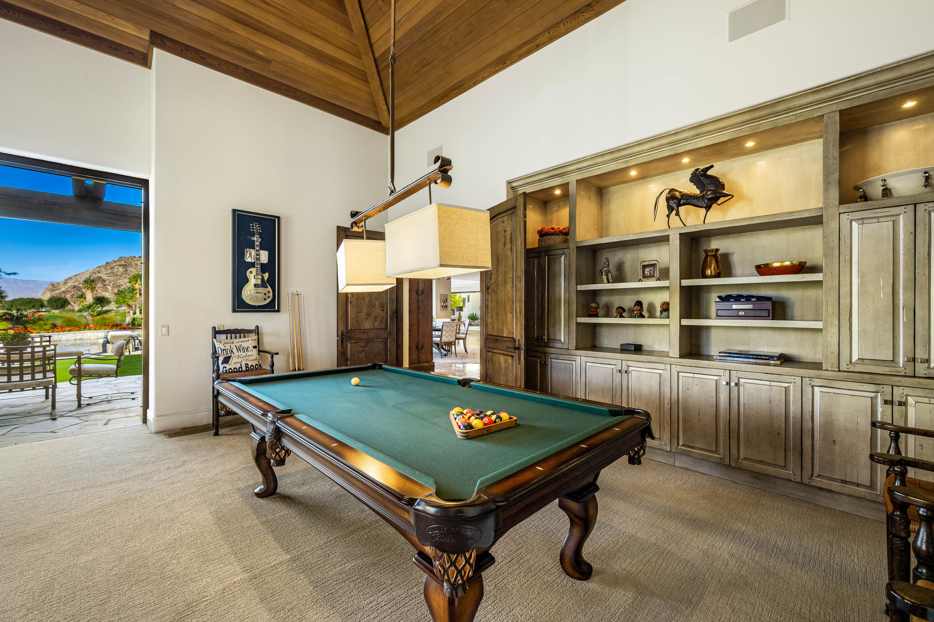 78653 Peerless Place La Quinta, CA 92253 - Photo 21 of 82 93-print-VN_Peerless_OPMG_1225_093