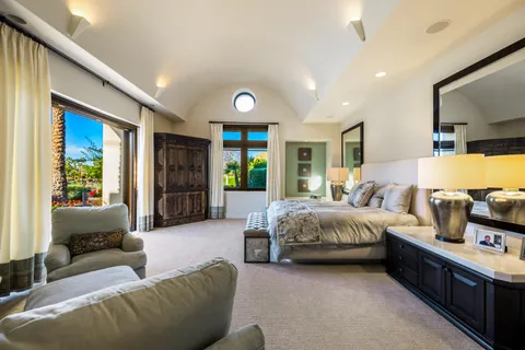 $9,650,000 | 78653 Peerless Place, La Quinta, CA 92253