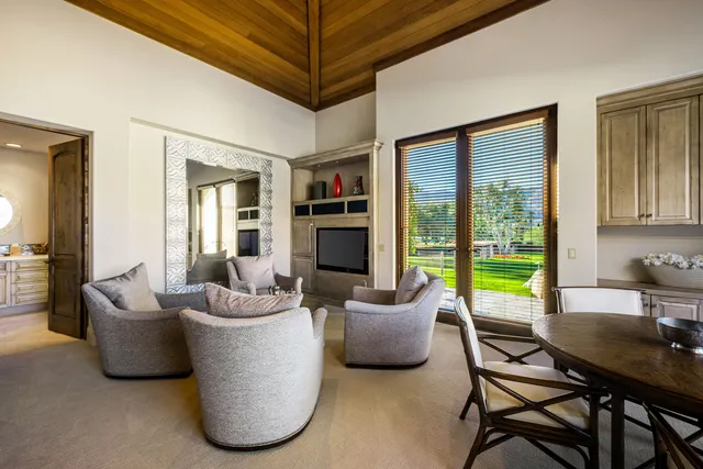 $9,650,000 | 78653 Peerless Place, La Quinta, CA 92253