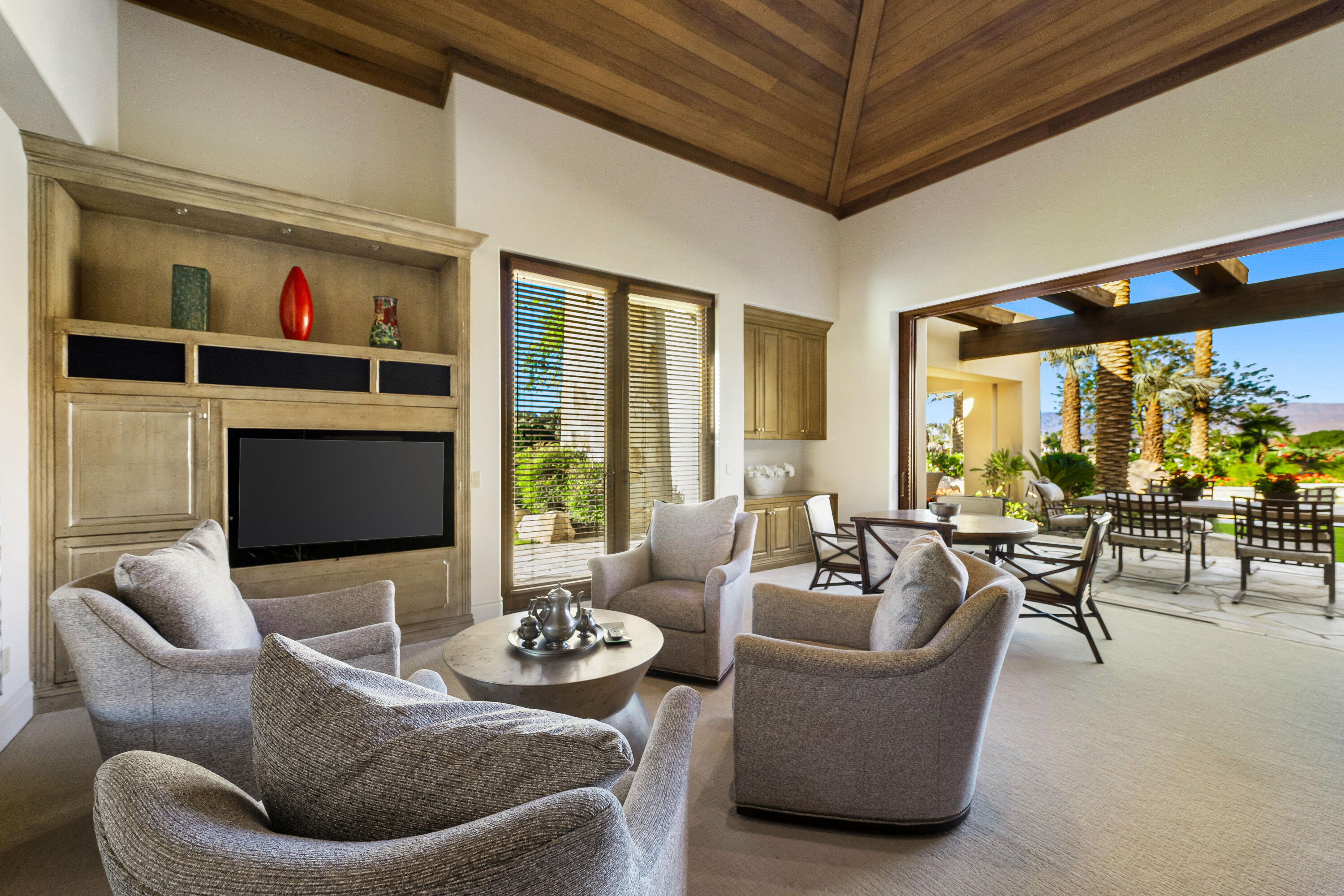 78653 Peerless Place La Quinta, CA 92253 - Photo 23 of 82 94-print-VN_Peerless_OPMG_1225_094