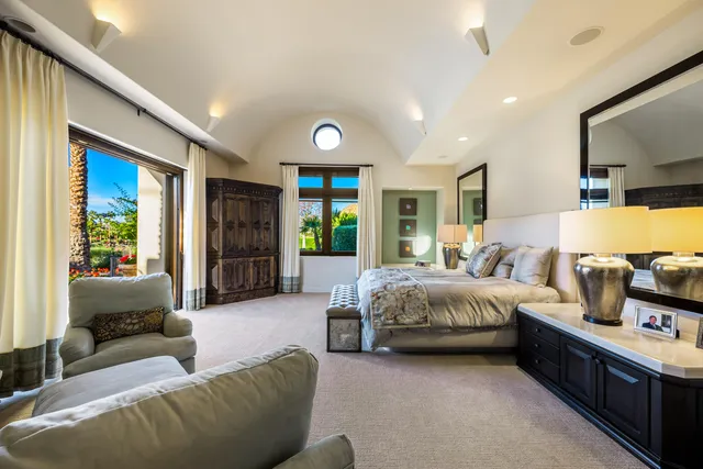 $9,650,000 | 78653 Peerless Place, La Quinta, CA 92253