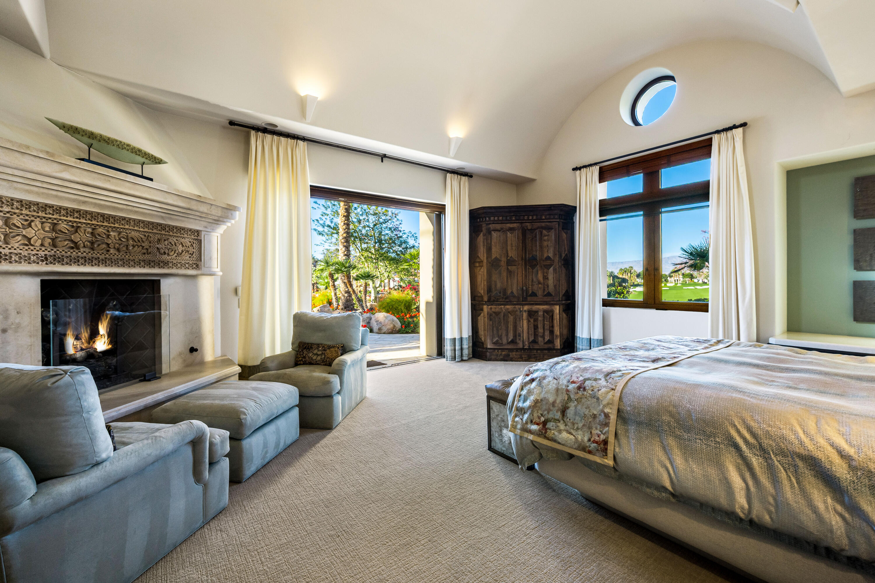 78653 Peerless Place La Quinta, CA 92253 - Photo 25 of 82 76-print-VN_Peerless_OPMG_1225_076