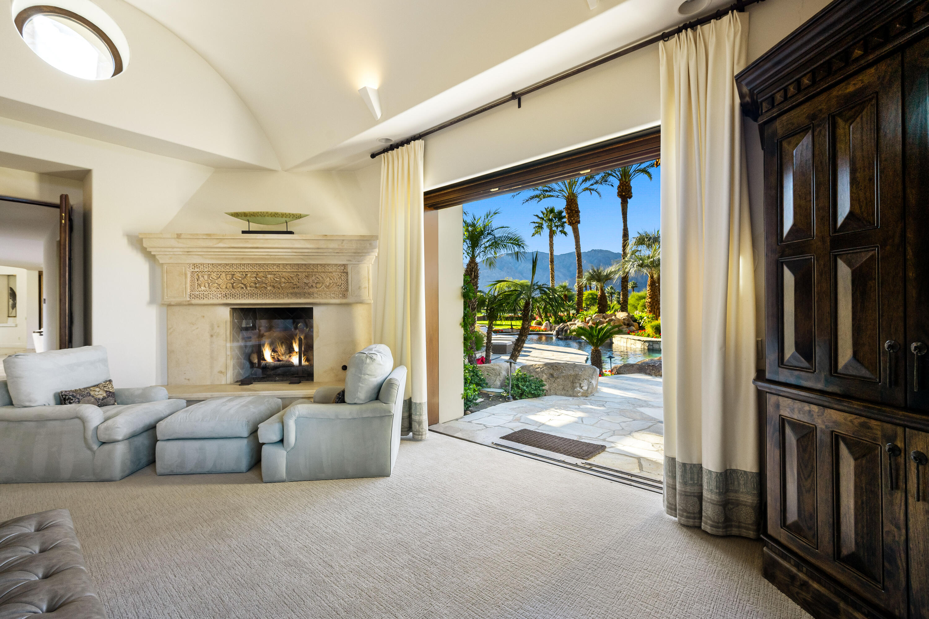 78653 Peerless Place La Quinta, CA 92253 - Photo 26 of 82 77-print-VN_Peerless_OPMG_1225_077