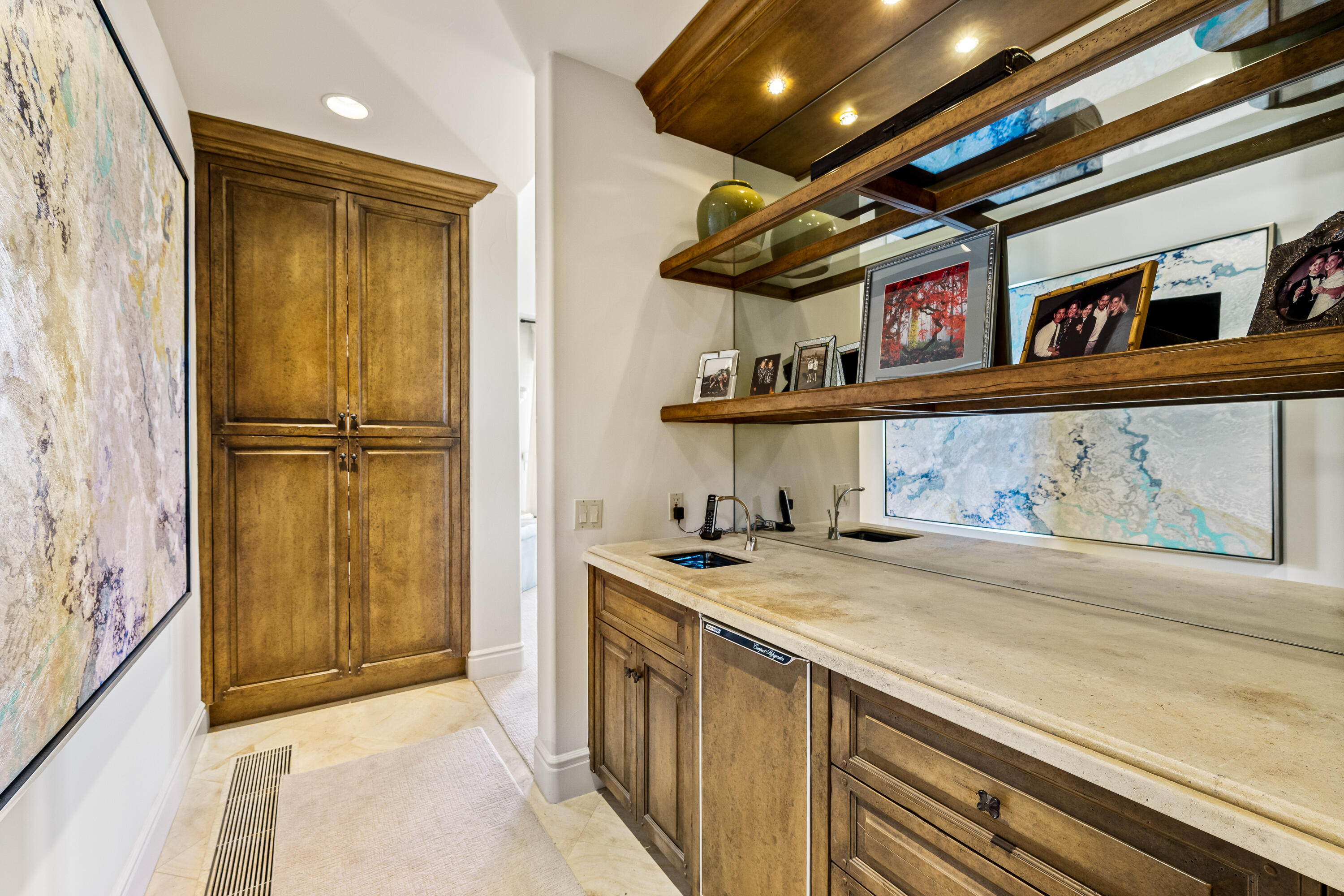 78653 Peerless Place La Quinta, CA 92253 - Photo 27 of 82 78-print-VN_Peerless_OPMG_1225_078