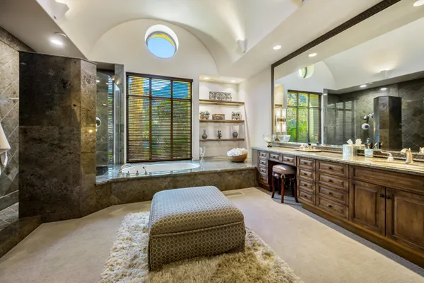 $9,650,000 | 78653 Peerless Place, La Quinta, CA 92253