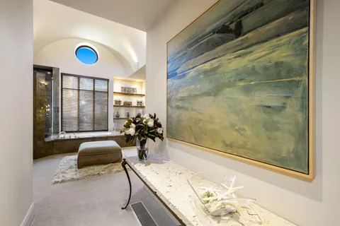 $9,650,000 | 78653 Peerless Place, La Quinta, CA 92253