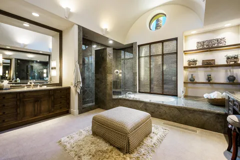 $9,650,000 | 78653 Peerless Place, La Quinta, CA 92253