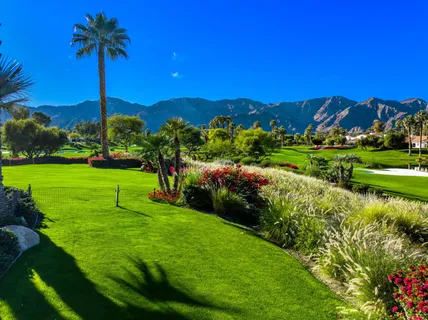 $9,650,000 | 78653 Peerless Place, La Quinta, CA 92253