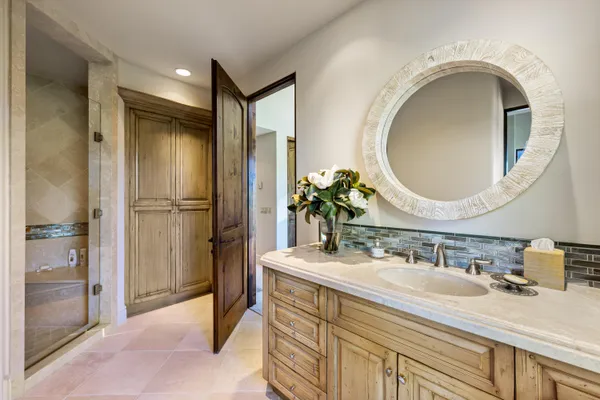 $9,650,000 | 78653 Peerless Place, La Quinta, CA 92253