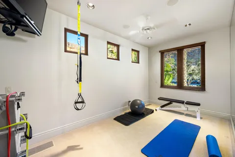 $9,650,000 | 78653 Peerless Place, La Quinta, CA 92253