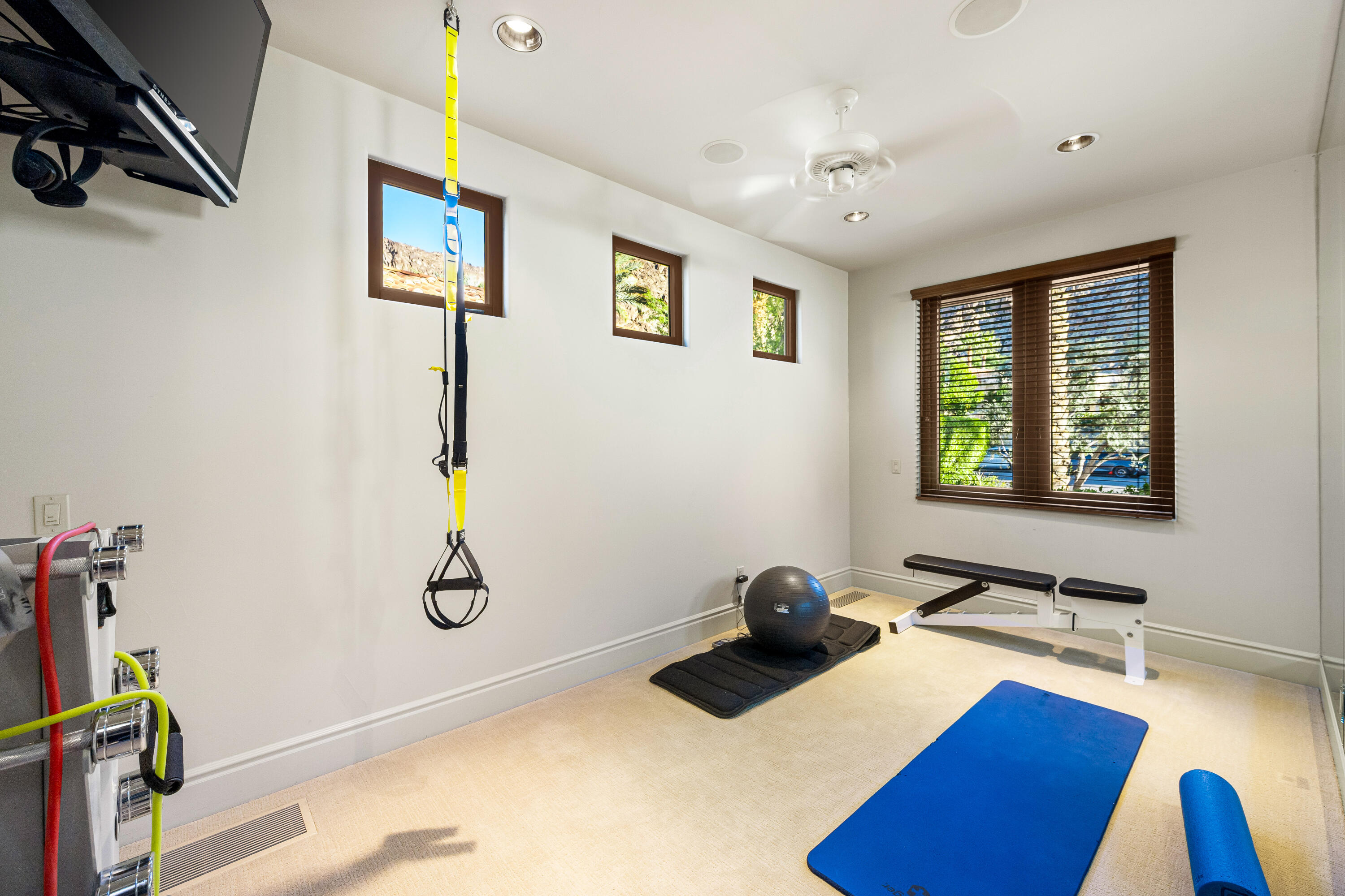 78653 Peerless Place La Quinta, CA 92253 - Photo 31 of 82 82-print-VN_Peerless_OPMG_1225_082