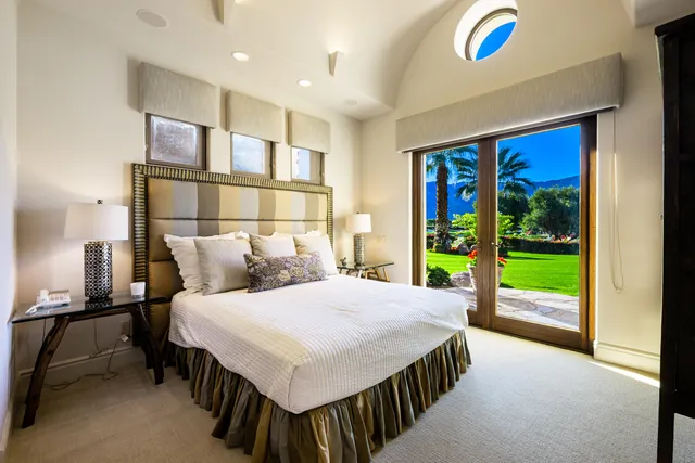 $9,650,000 | 78653 Peerless Place, La Quinta, CA 92253