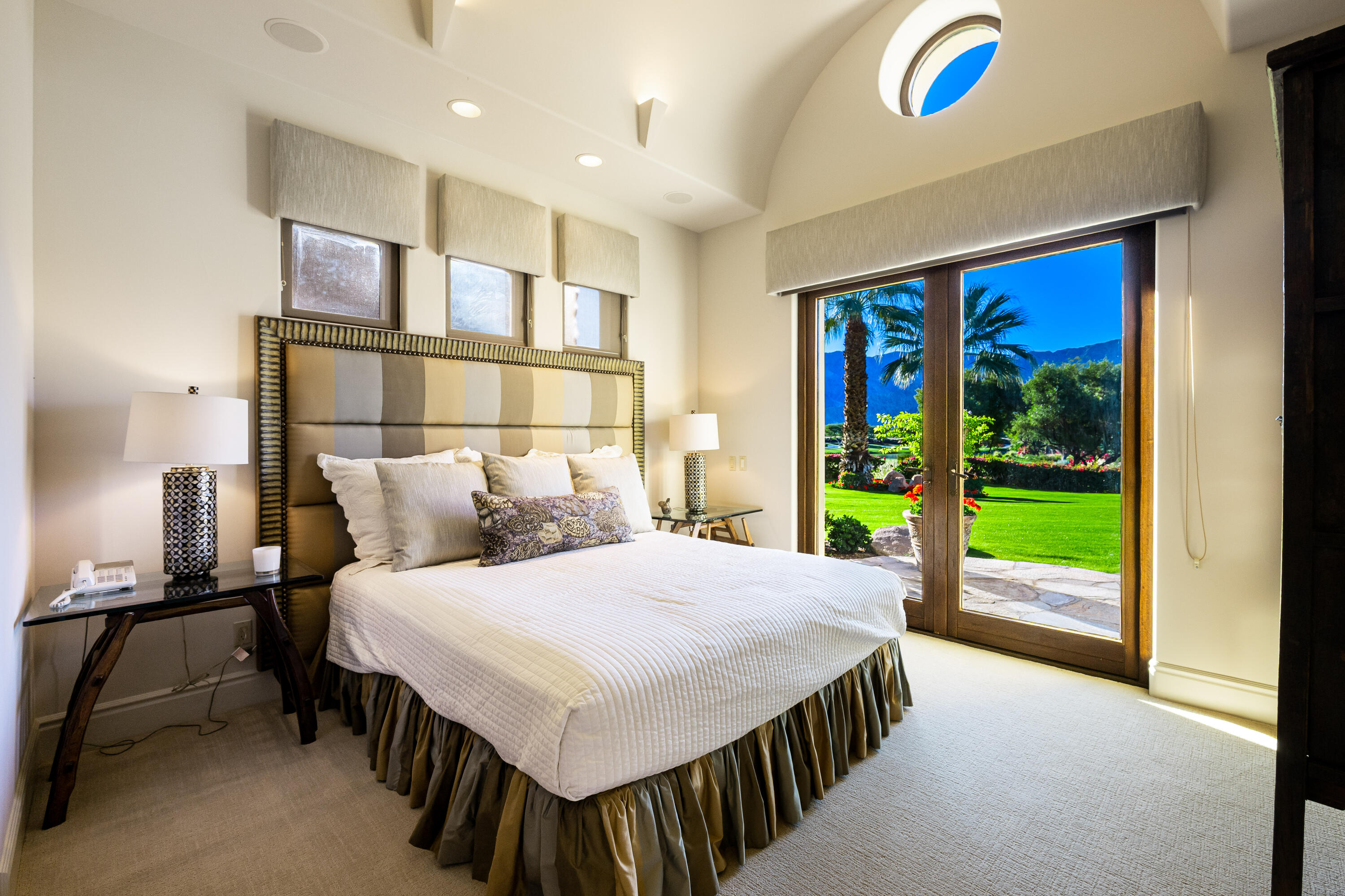 78653 Peerless Place La Quinta, CA 92253 - Photo 32 of 82 96-print-VN_Peerless_OPMG_1225_096