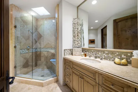 $9,650,000 | 78653 Peerless Place, La Quinta, CA 92253