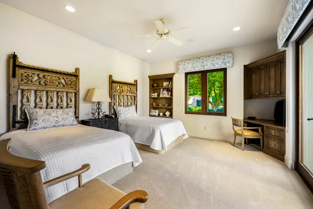 $9,650,000 | 78653 Peerless Place, La Quinta, CA 92253