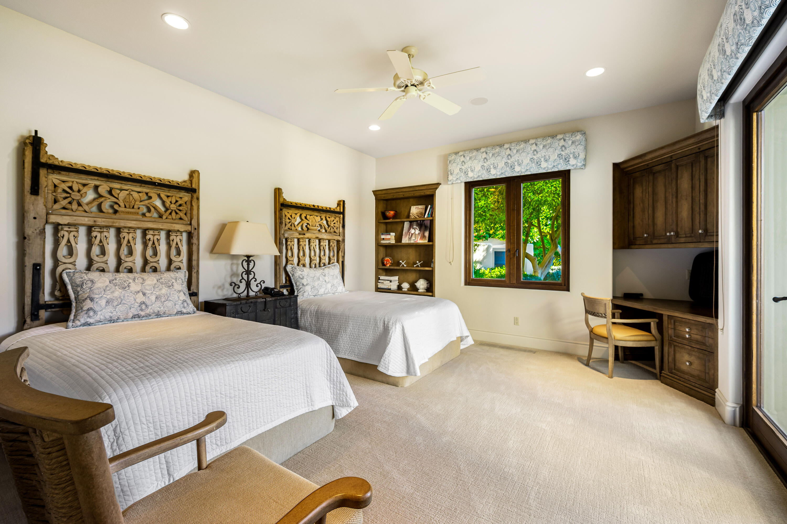 78653 Peerless Place La Quinta, CA 92253 - Photo 34 of 82 97-print-VN_Peerless_OPMG_1225_097