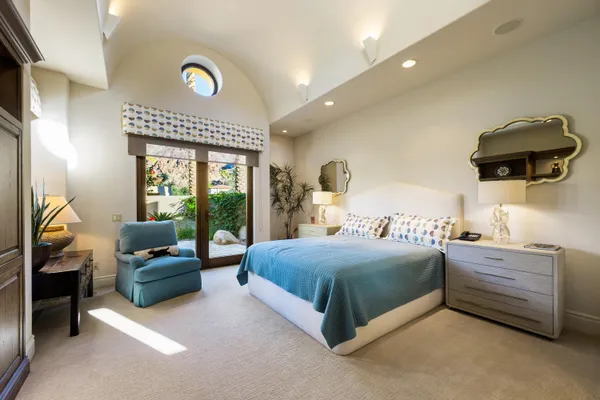$9,650,000 | 78653 Peerless Place, La Quinta, CA 92253