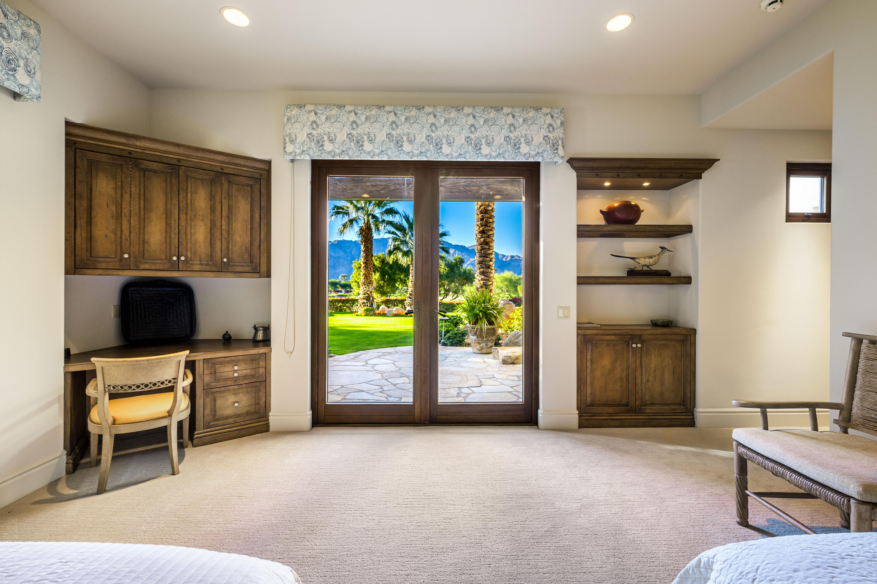 78653 Peerless Place La Quinta, CA 92253 - Photo 35 of 82 98-print-VN_Peerless_OPMG_1225_098