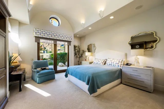 $9,650,000 | 78653 Peerless Place, La Quinta, CA 92253