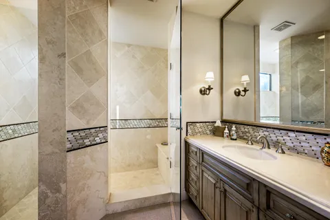 $9,650,000 | 78653 Peerless Place, La Quinta, CA 92253