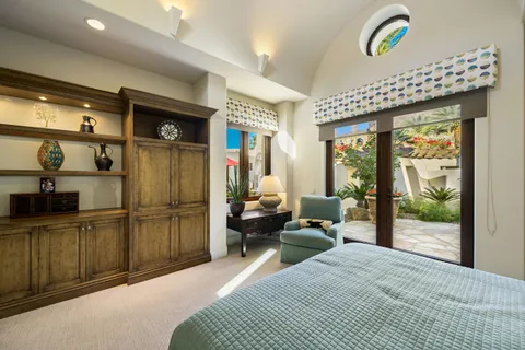 $9,650,000 | 78653 Peerless Place, La Quinta, CA 92253