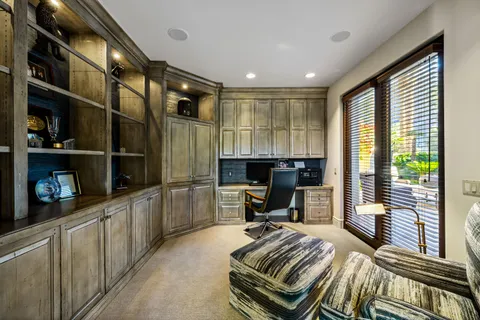 $9,650,000 | 78653 Peerless Place, La Quinta, CA 92253