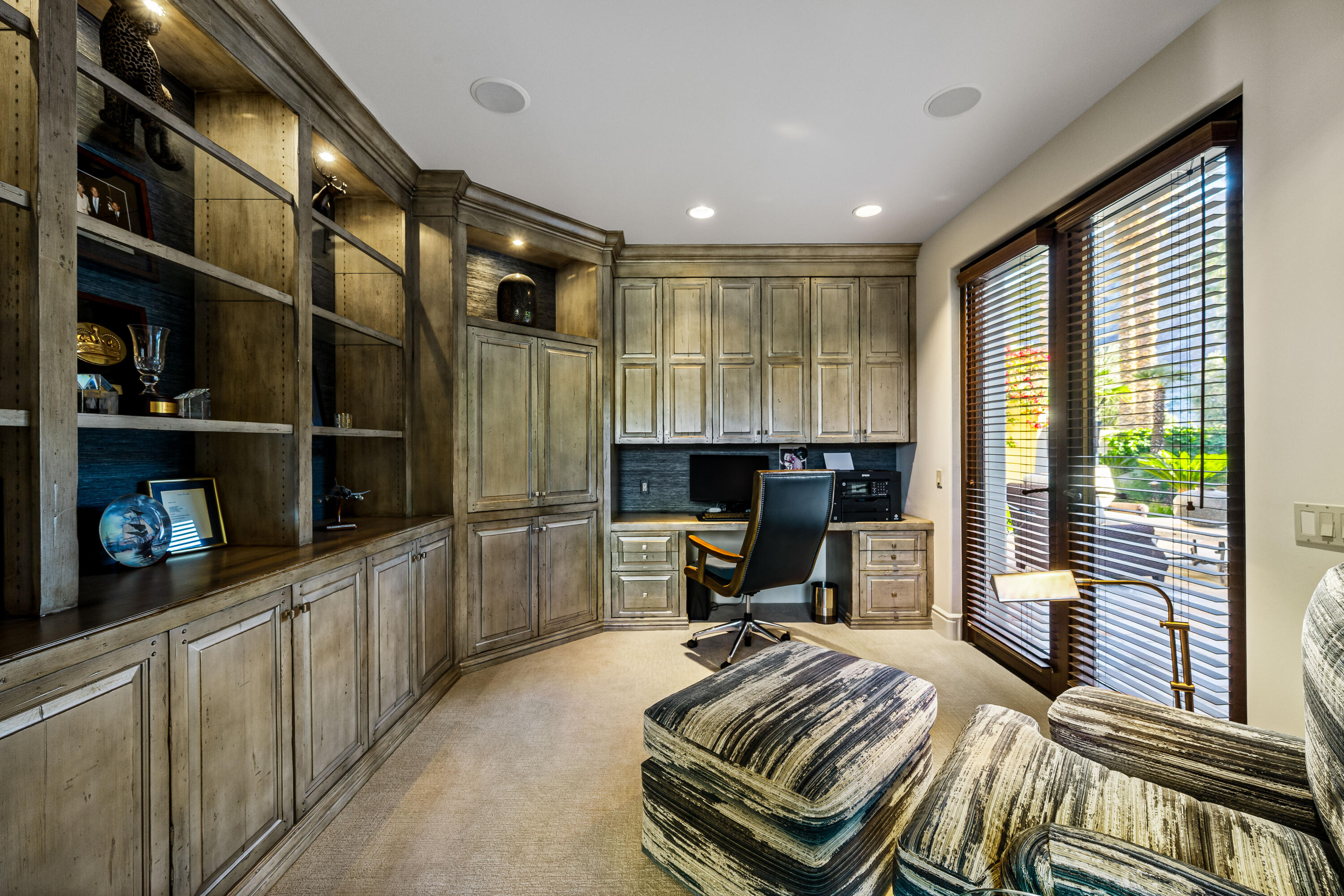 78653 Peerless Place La Quinta, CA 92253 - Photo 40 of 82 101-print-VN_Peerless_OPMG_1225_101