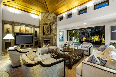 $9,650,000 | 78653 Peerless Place, La Quinta, CA 92253