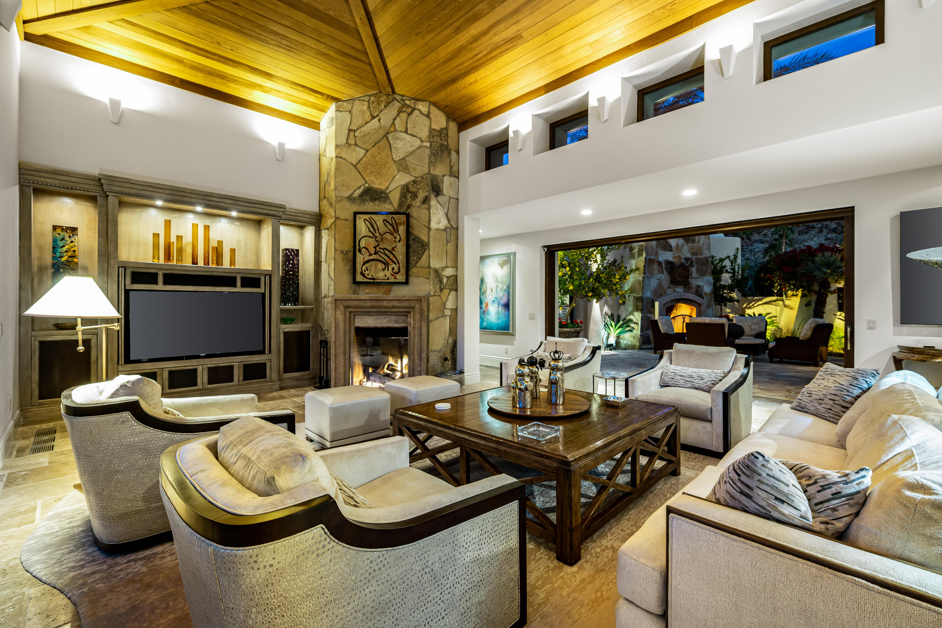 78653 Peerless Place La Quinta, CA 92253 - Photo 4 of 82 18-print-VN_Peerless_OPMG_1225_018