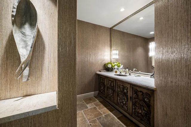 $9,650,000 | 78653 Peerless Place, La Quinta, CA 92253