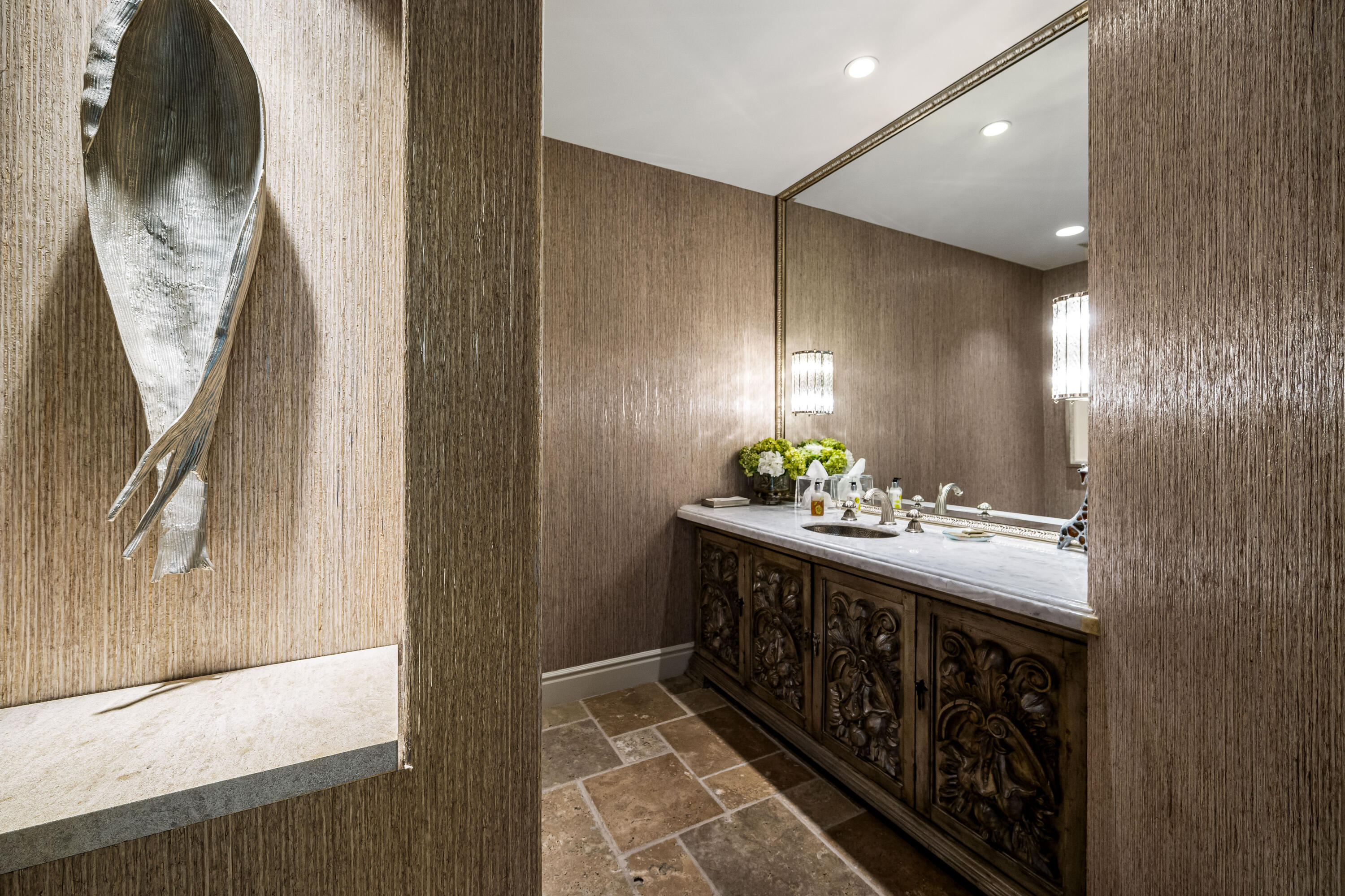 78653 Peerless Place La Quinta, CA 92253 - Photo 41 of 82 105-print-VN_Peerless_OPMG_1225_105