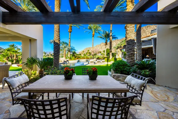 $9,650,000 | 78653 Peerless Place, La Quinta, CA 92253